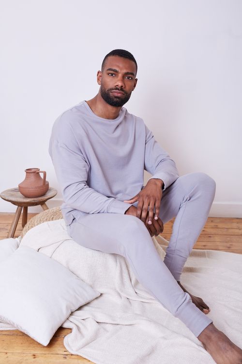 Mens Loungewear